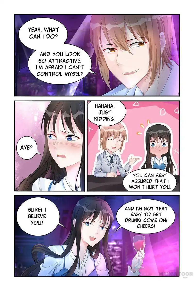 Page 4 of Chapter 130