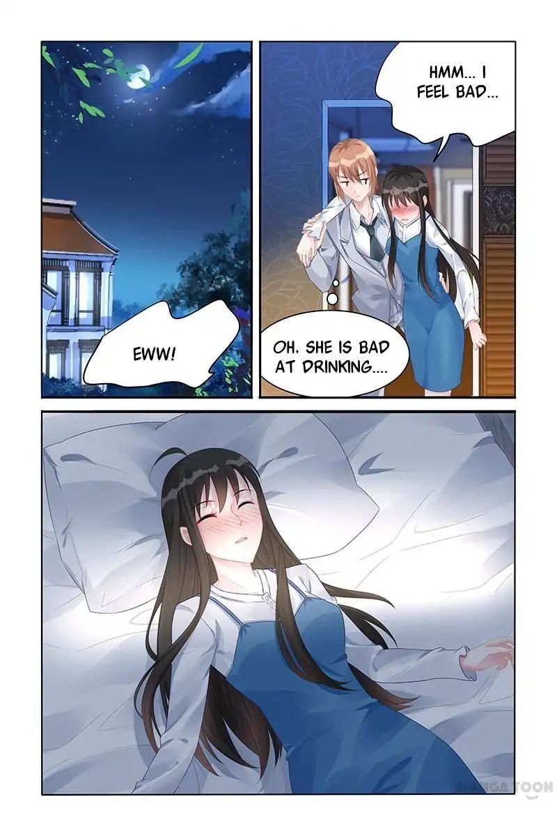 Page 5 of Chapter 130