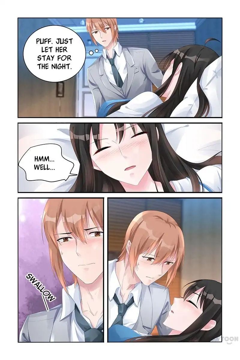 Page 6 of Chapter 130