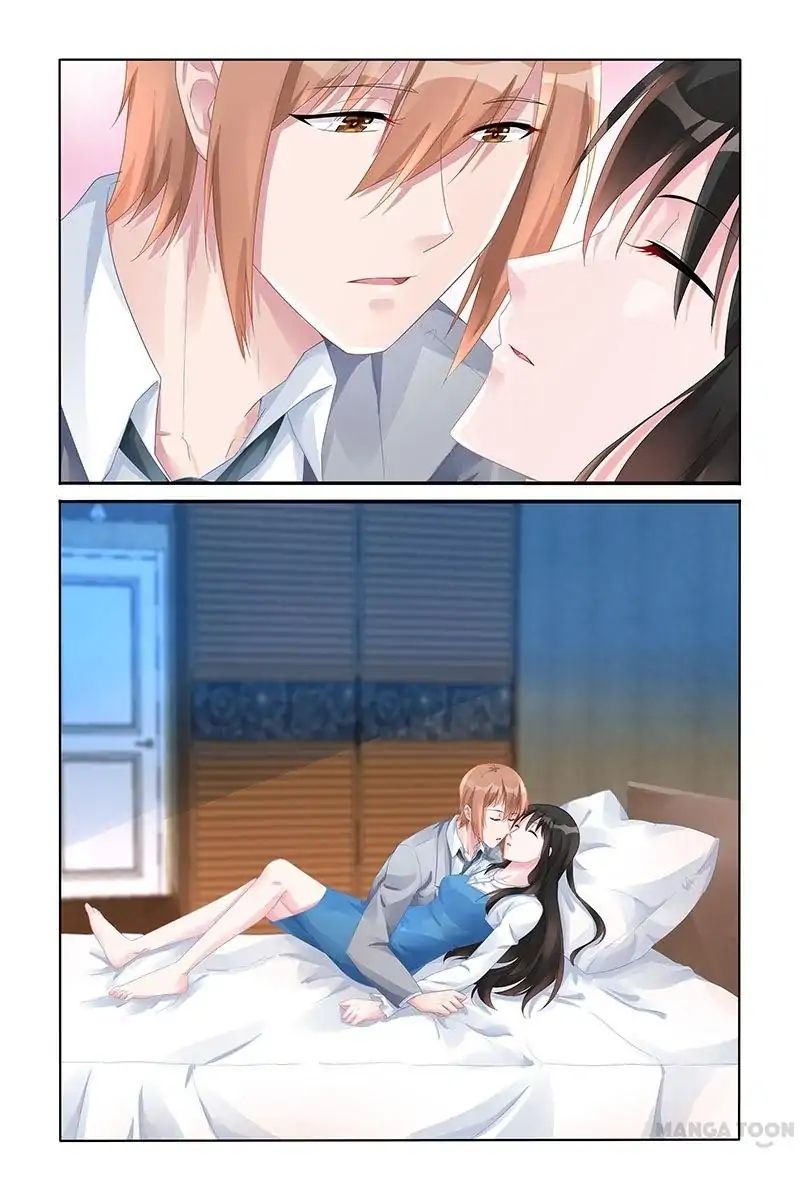 Page 7 of Chapter 130