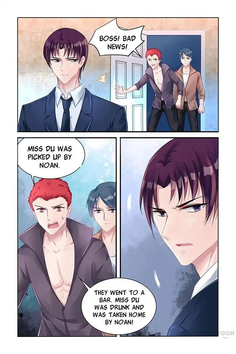 Page 8 of Chapter 130