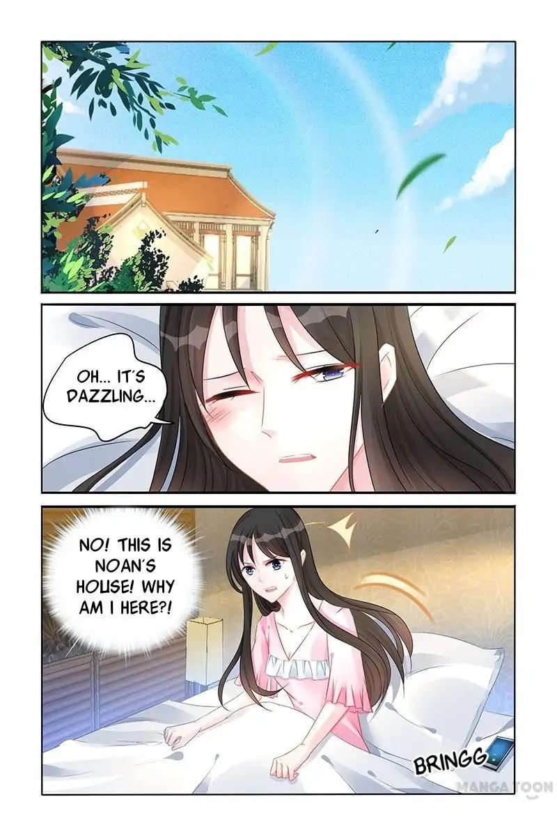 Page 1 of Chapter 131