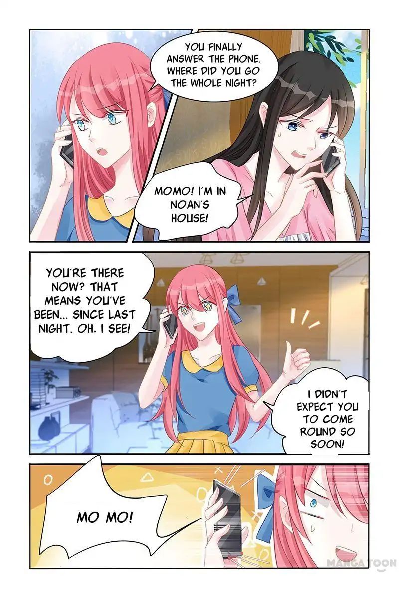 Page 2 of Chapter 131