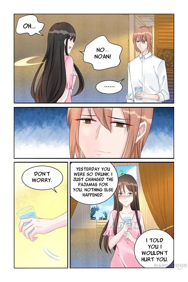 Page 4 of Chapter 131