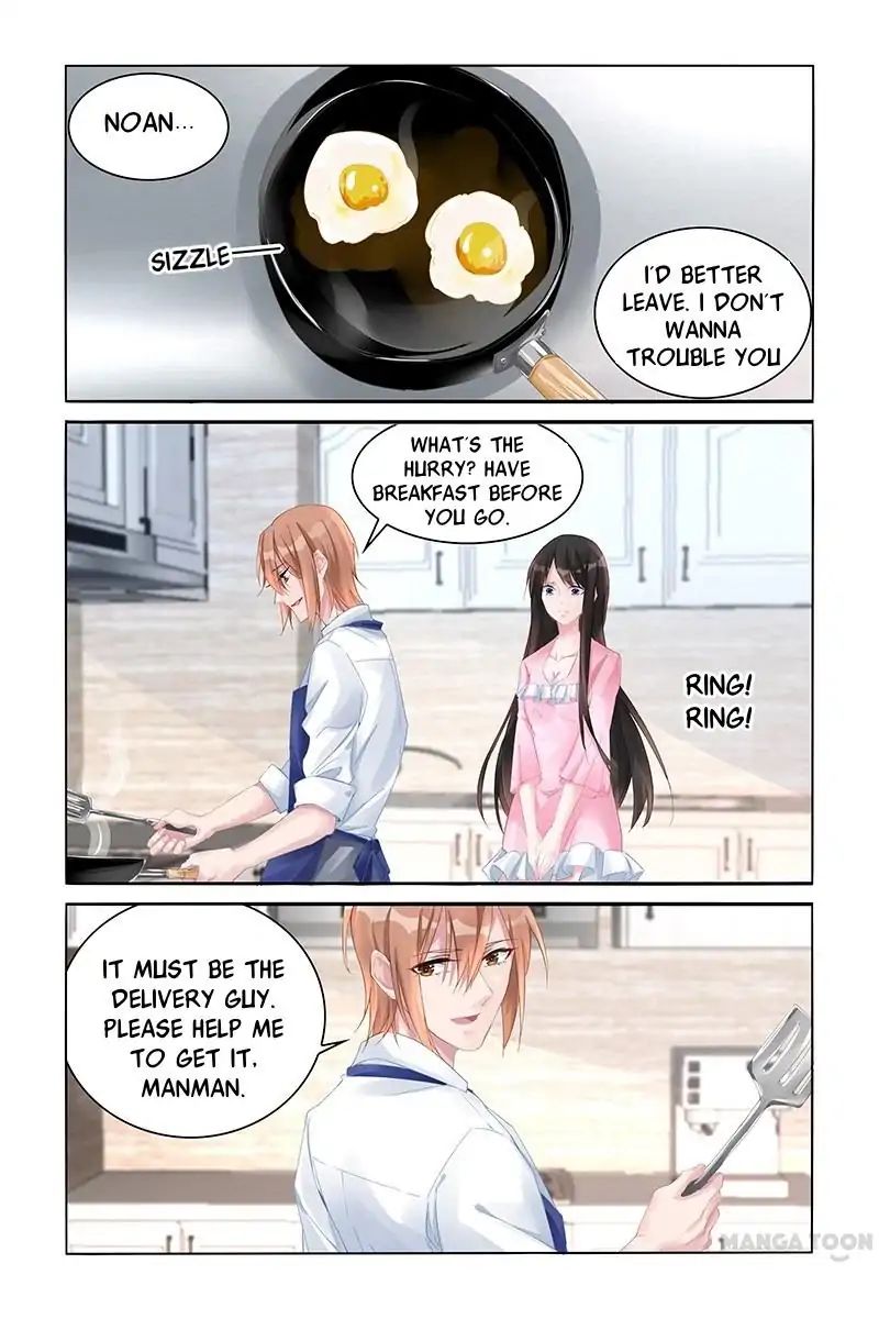 Page 5 of Chapter 131