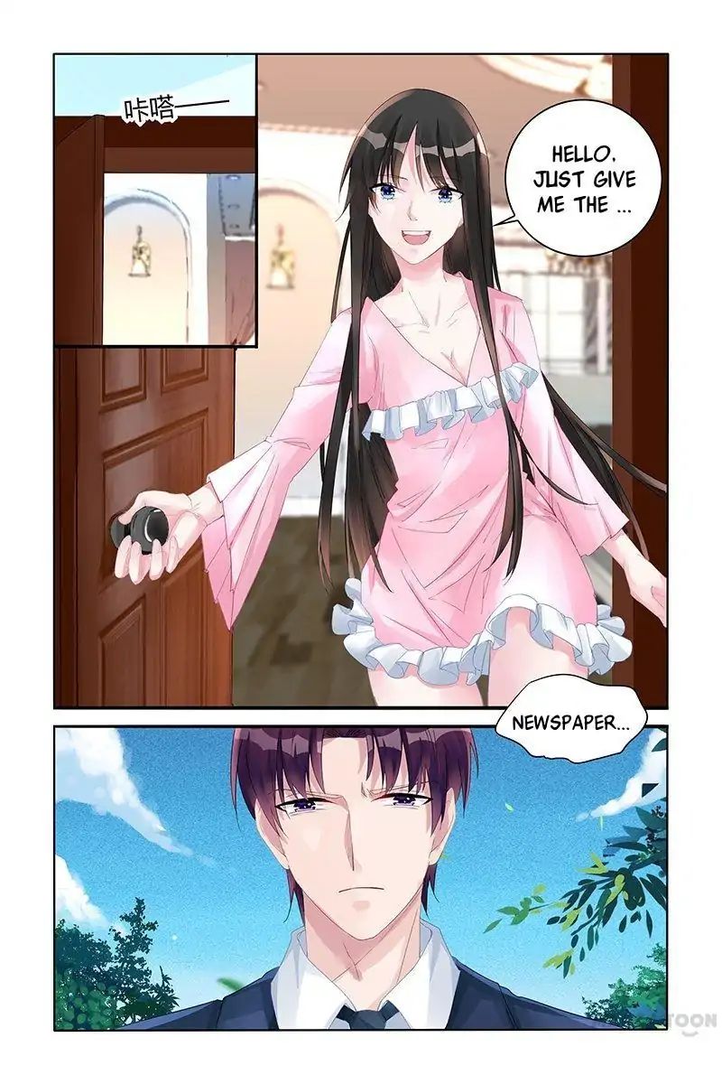Page 6 of Chapter 131