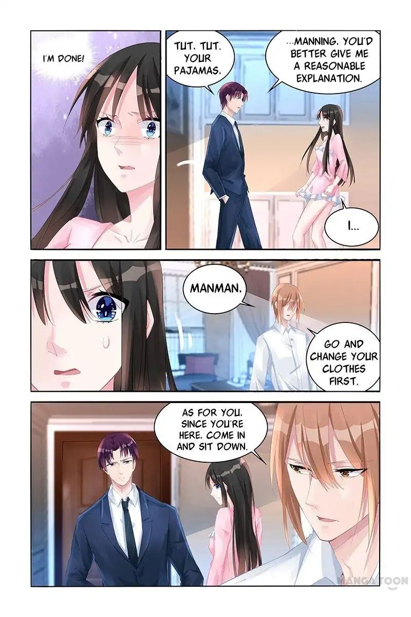 Page 7 of Chapter 131