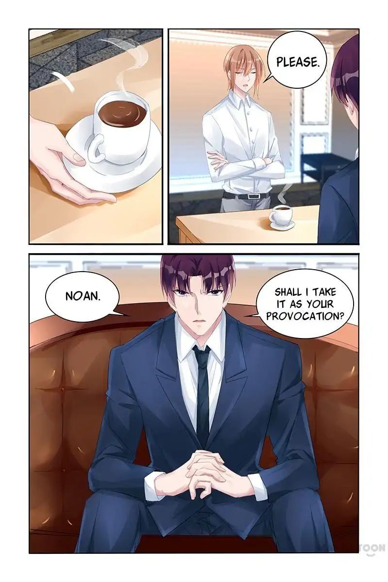 Page 8 of Chapter 131
