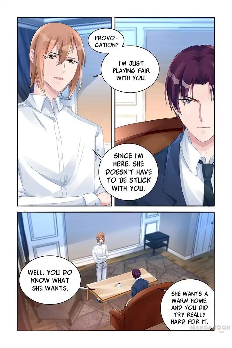 Page 1 of Chapter 132