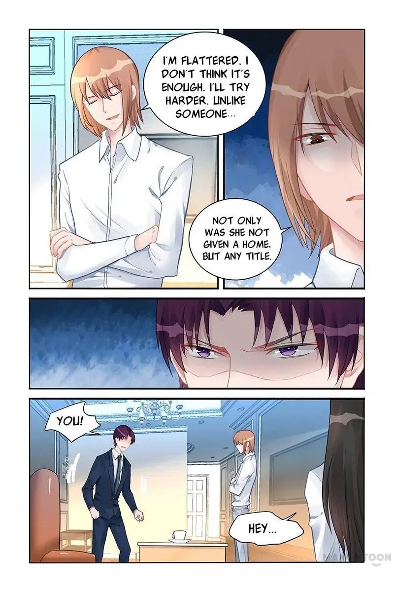 Page 2 of Chapter 132