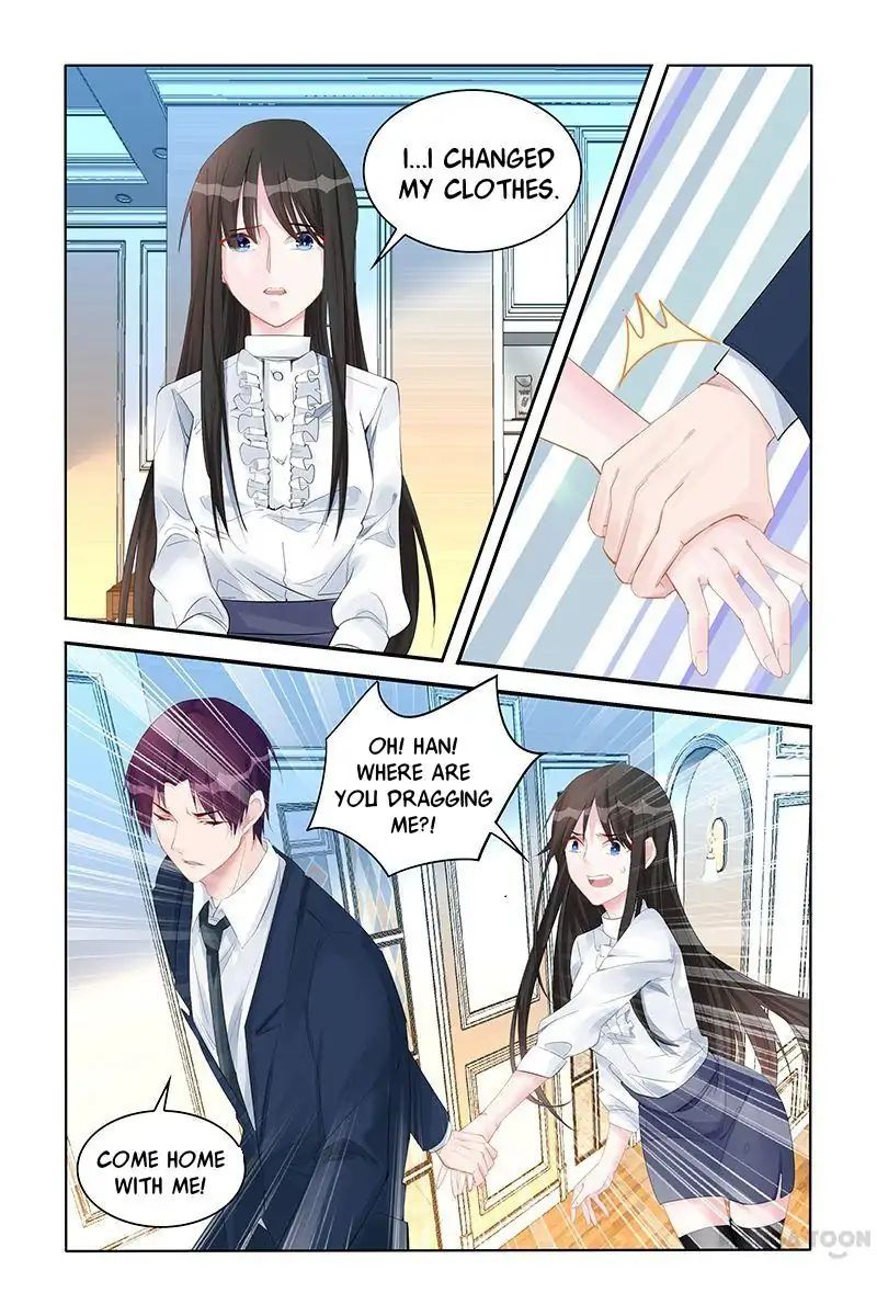 Page 3 of Chapter 132