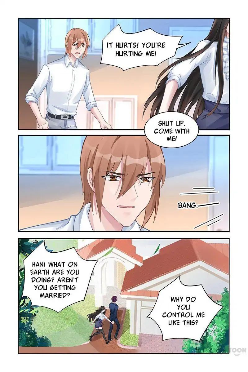 Page 4 of Chapter 132