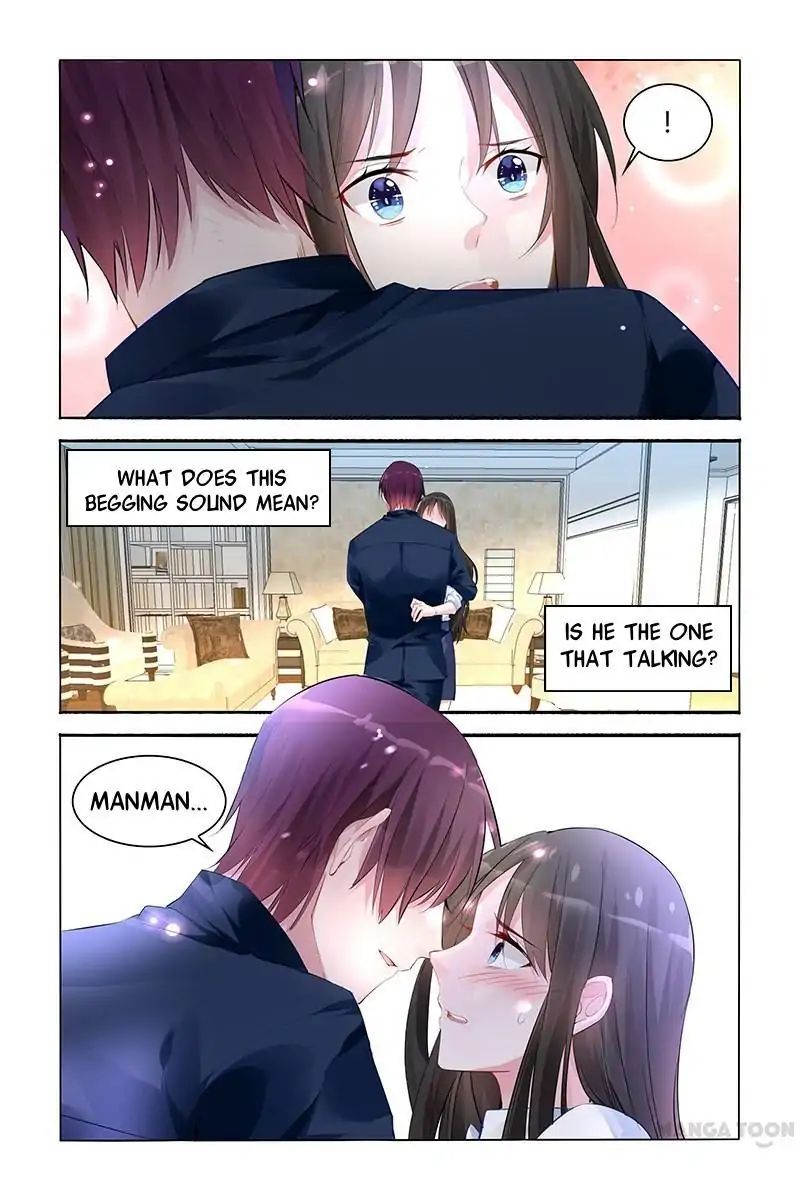 Page 7 of Chapter 132