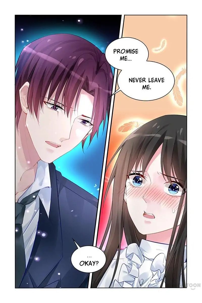 Page 8 of Chapter 132