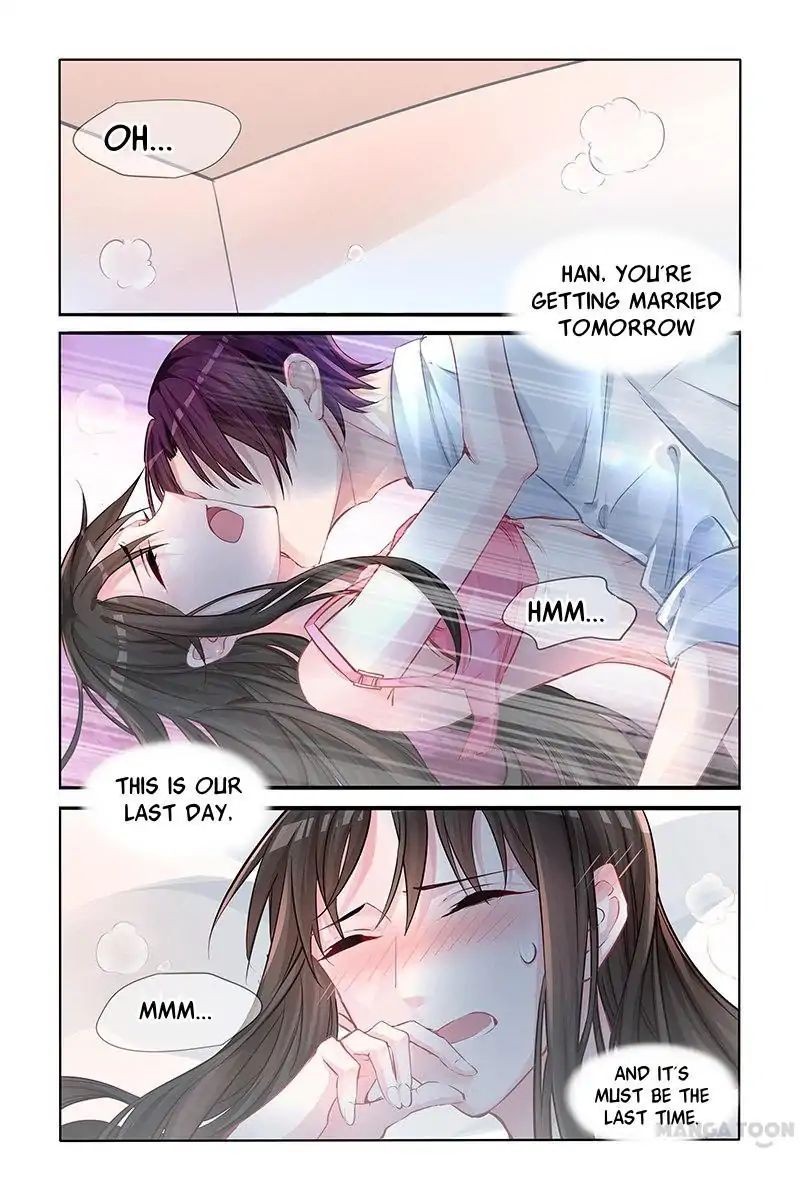 Page 1 of Chapter 133
