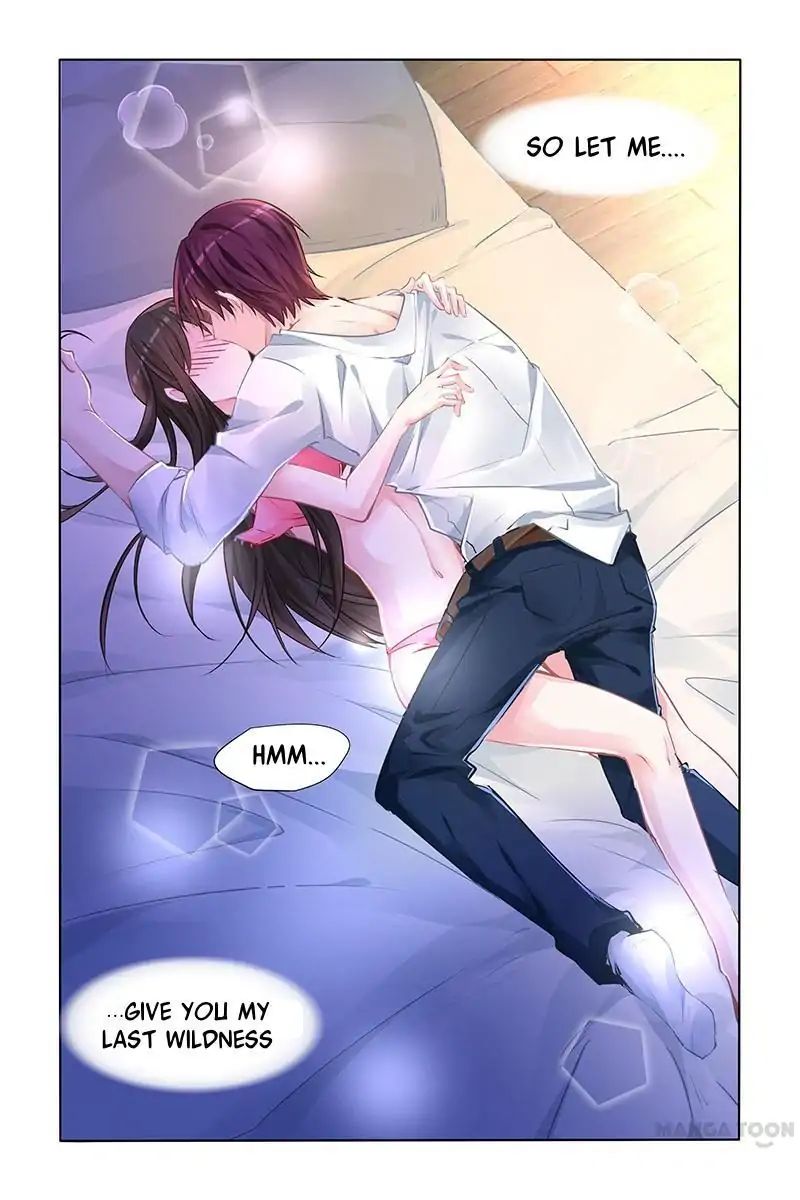 Page 2 of Chapter 133