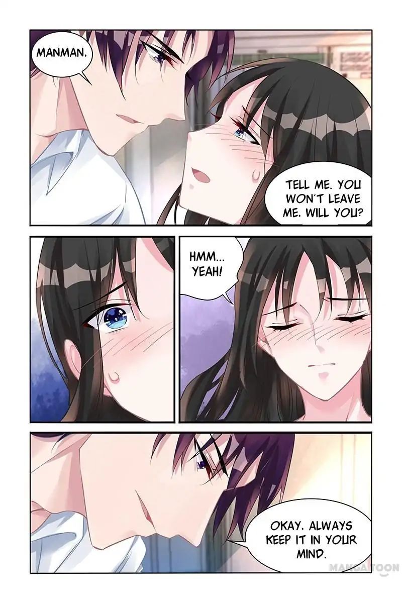 Page 3 of Chapter 133