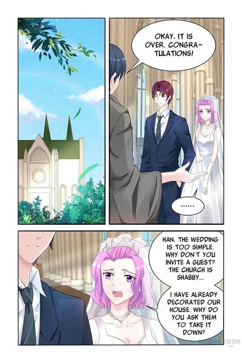 Page 5 of Chapter 133
