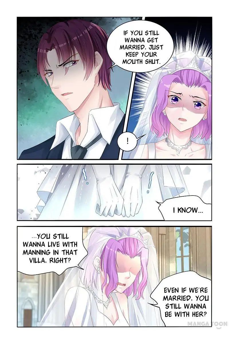 Page 6 of Chapter 133