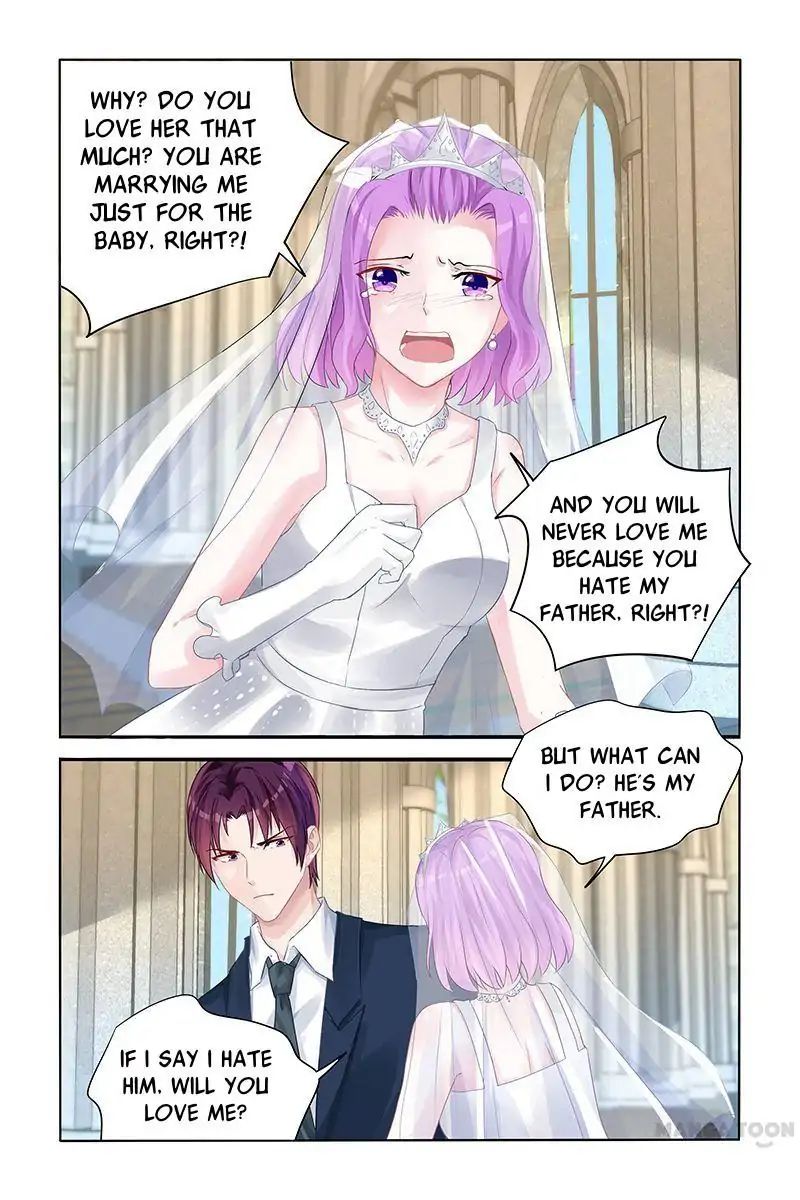 Page 7 of Chapter 133