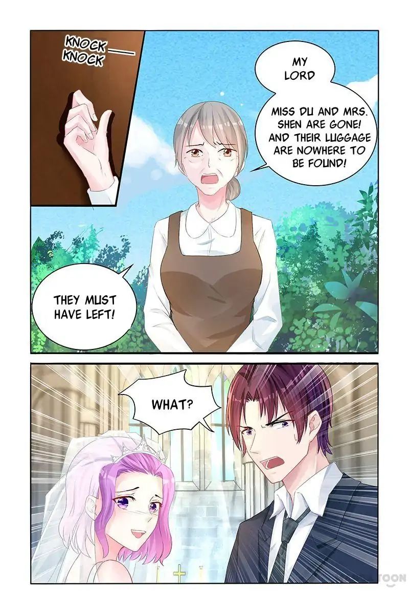 Page 8 of Chapter 133
