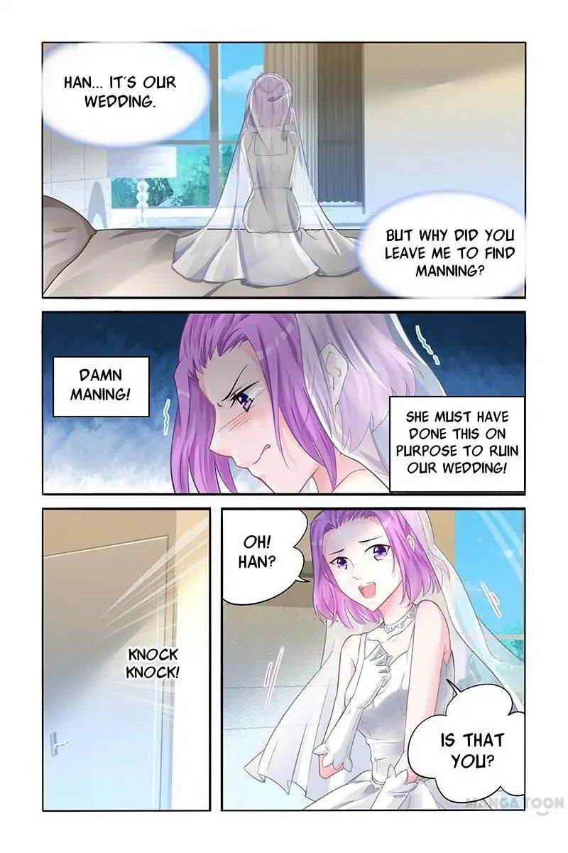 Page 1 of Chapter 134