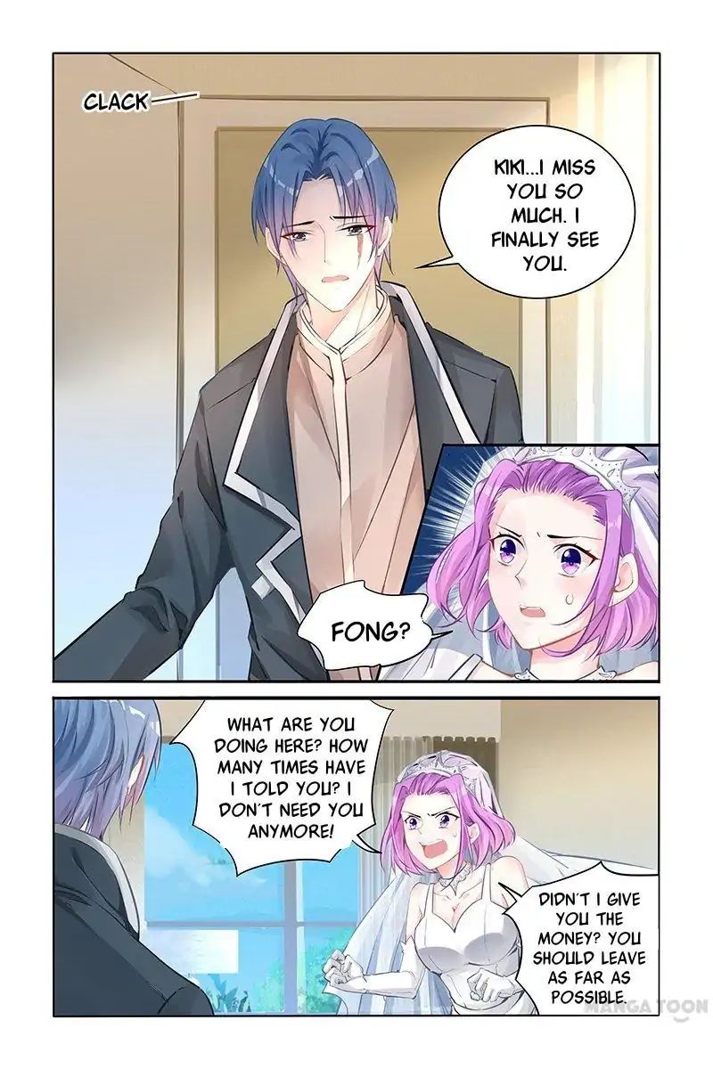 Page 2 of Chapter 134