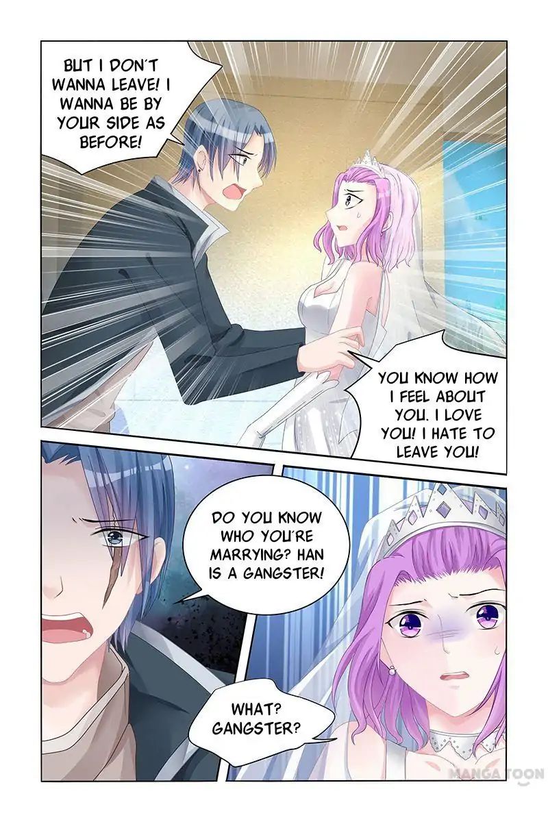 Page 3 of Chapter 134