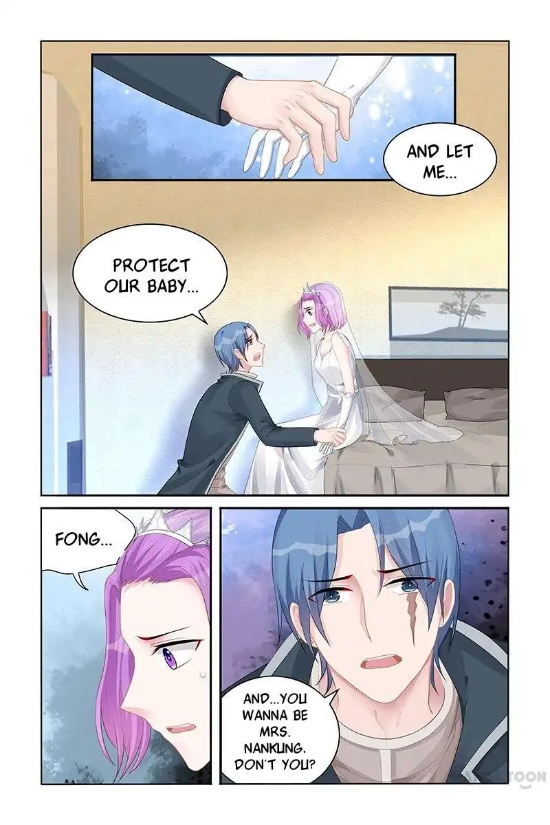 Page 5 of Chapter 134