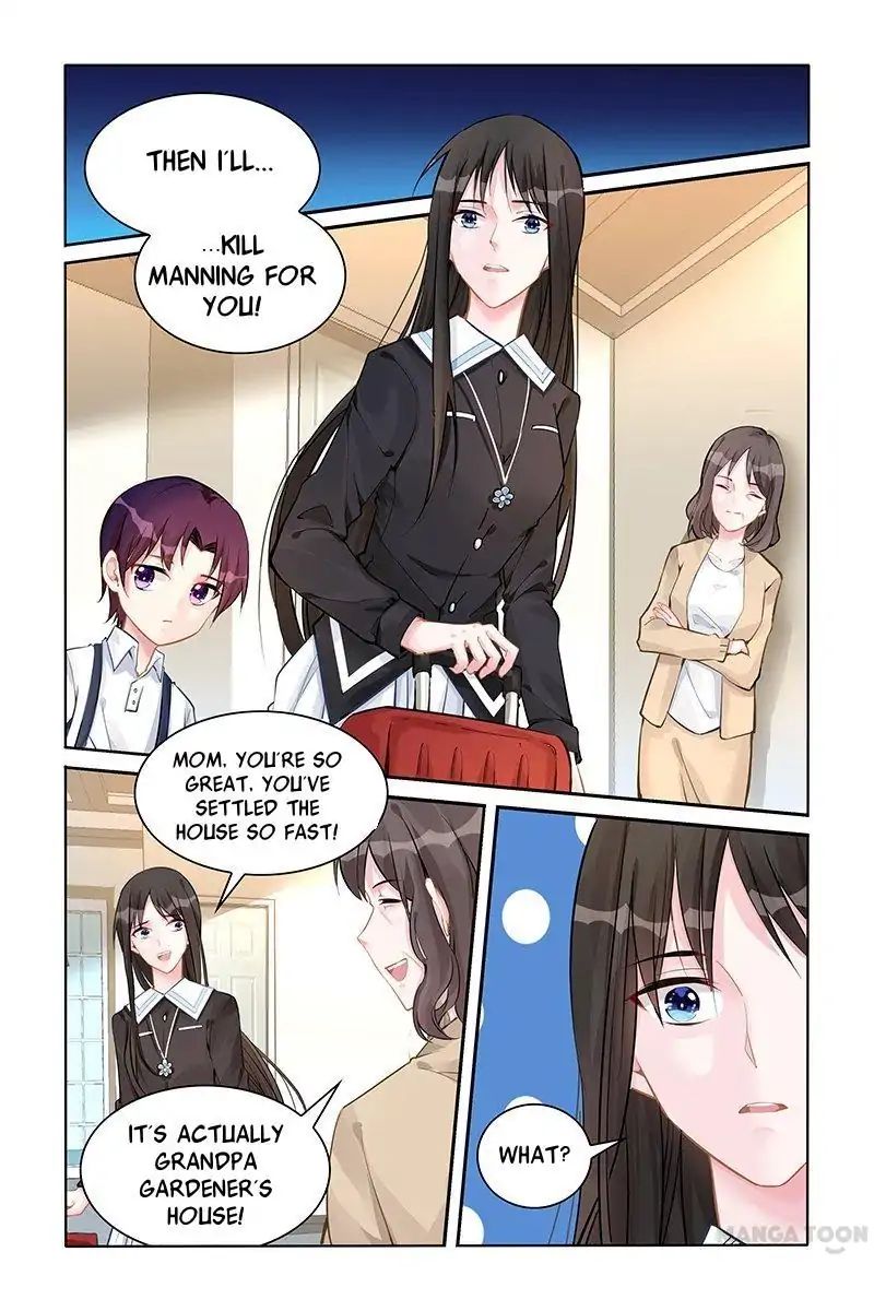 Page 6 of Chapter 134