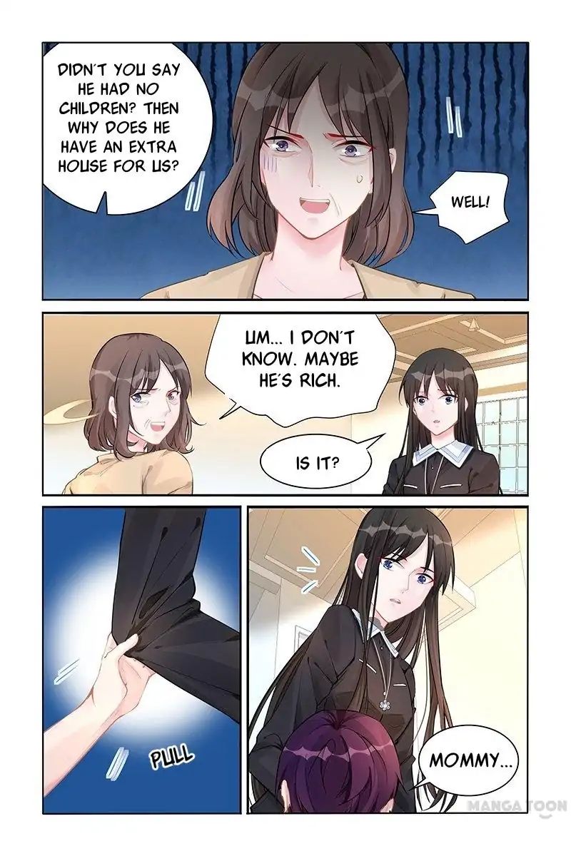 Page 7 of Chapter 134