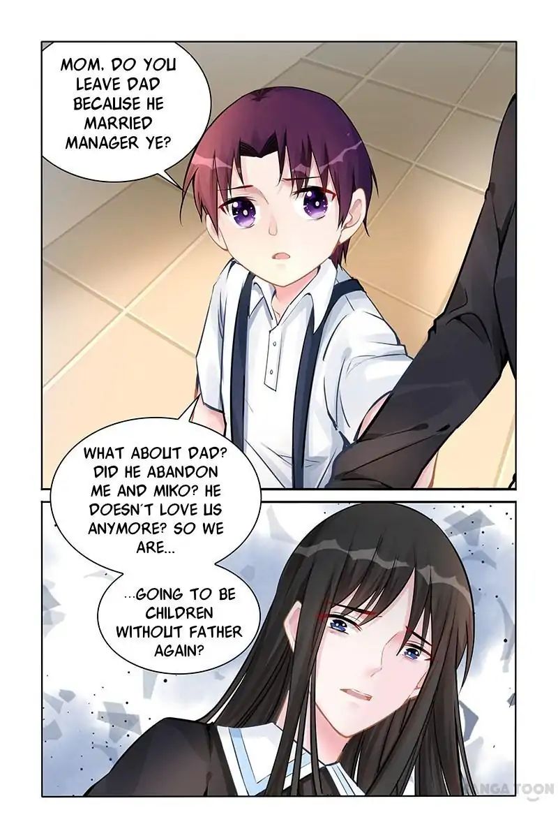 Page 8 of Chapter 134