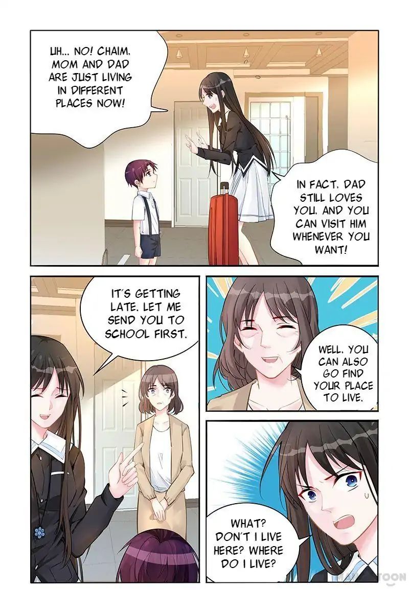 Page 1 of Chapter 135