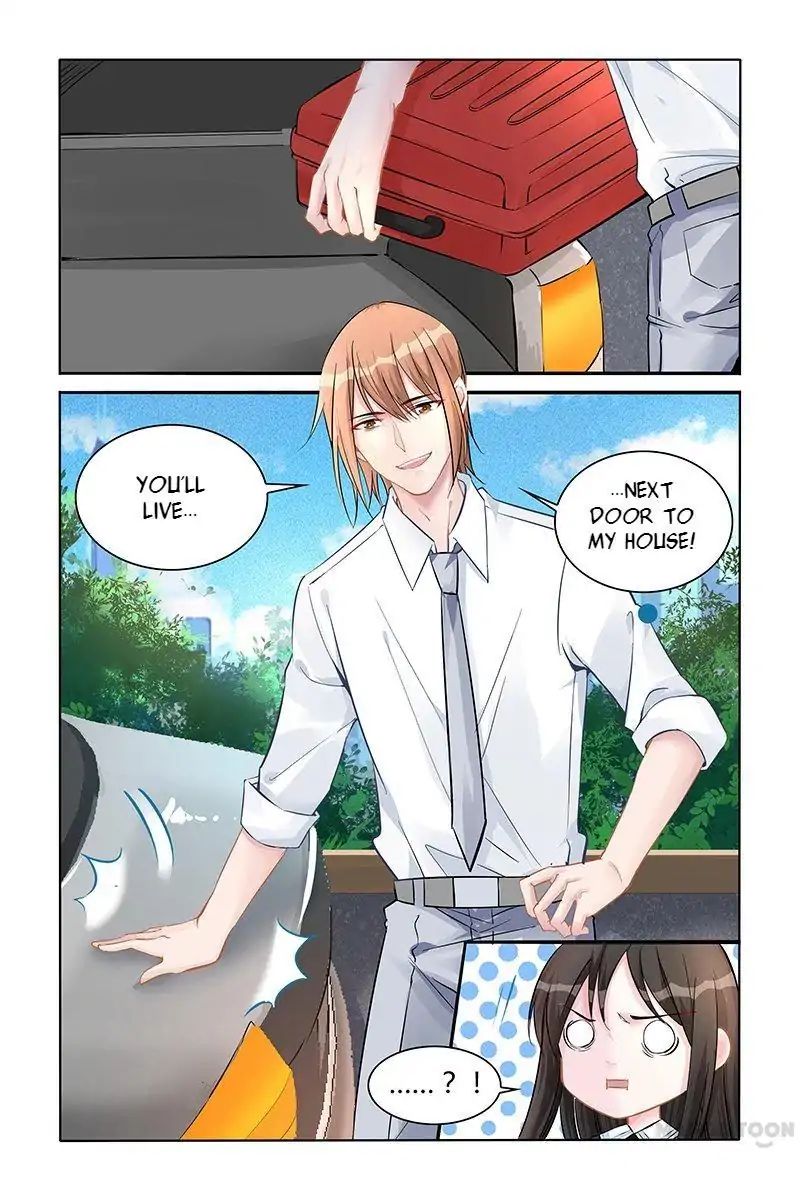 Page 2 of Chapter 135