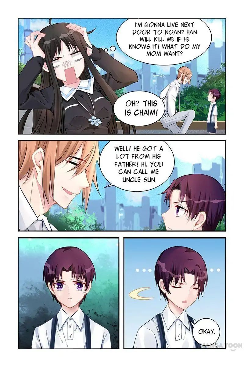 Page 3 of Chapter 135