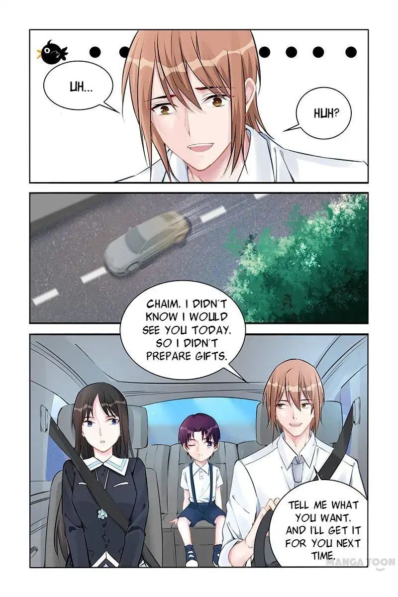 Page 4 of Chapter 135