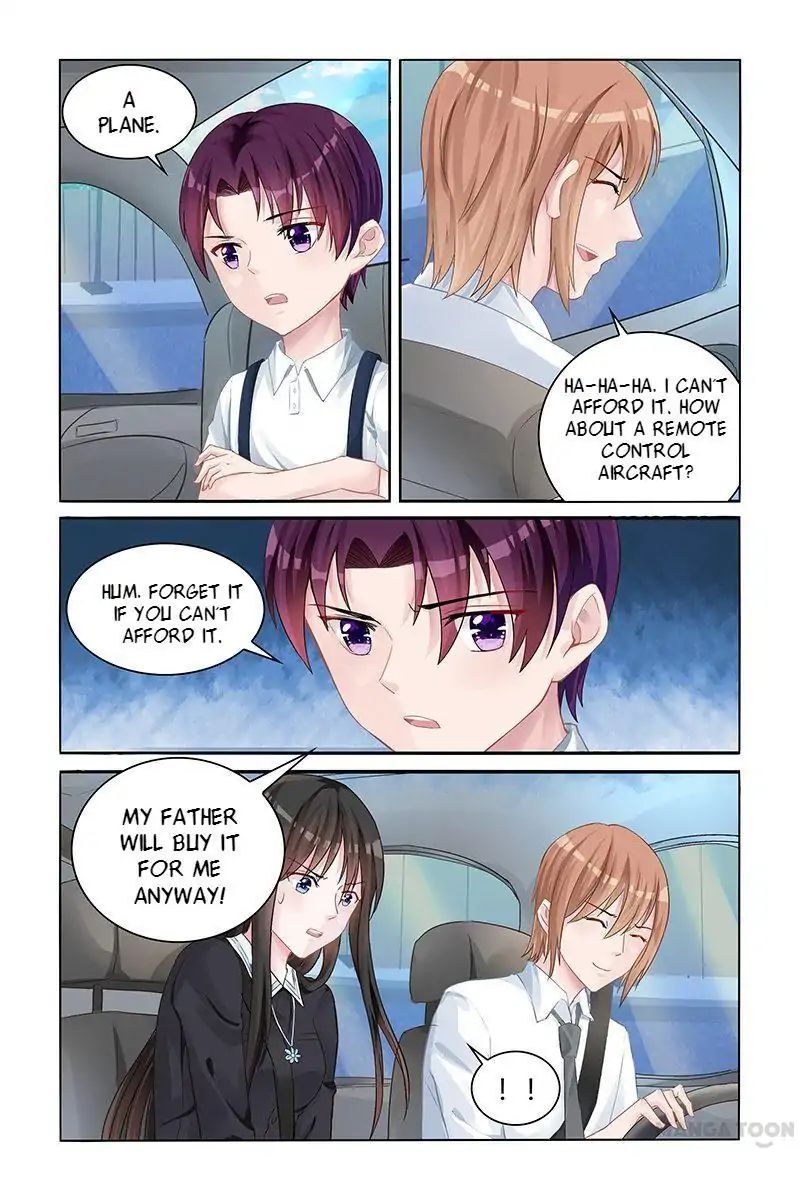 Page 5 of Chapter 135