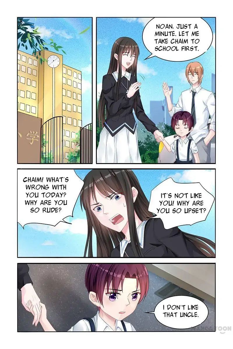 Page 6 of Chapter 135