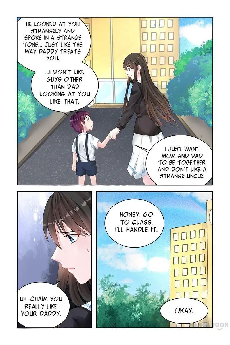 Page 7 of Chapter 135