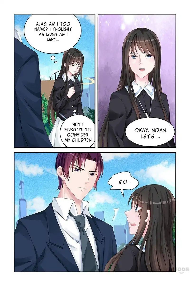 Page 8 of Chapter 135