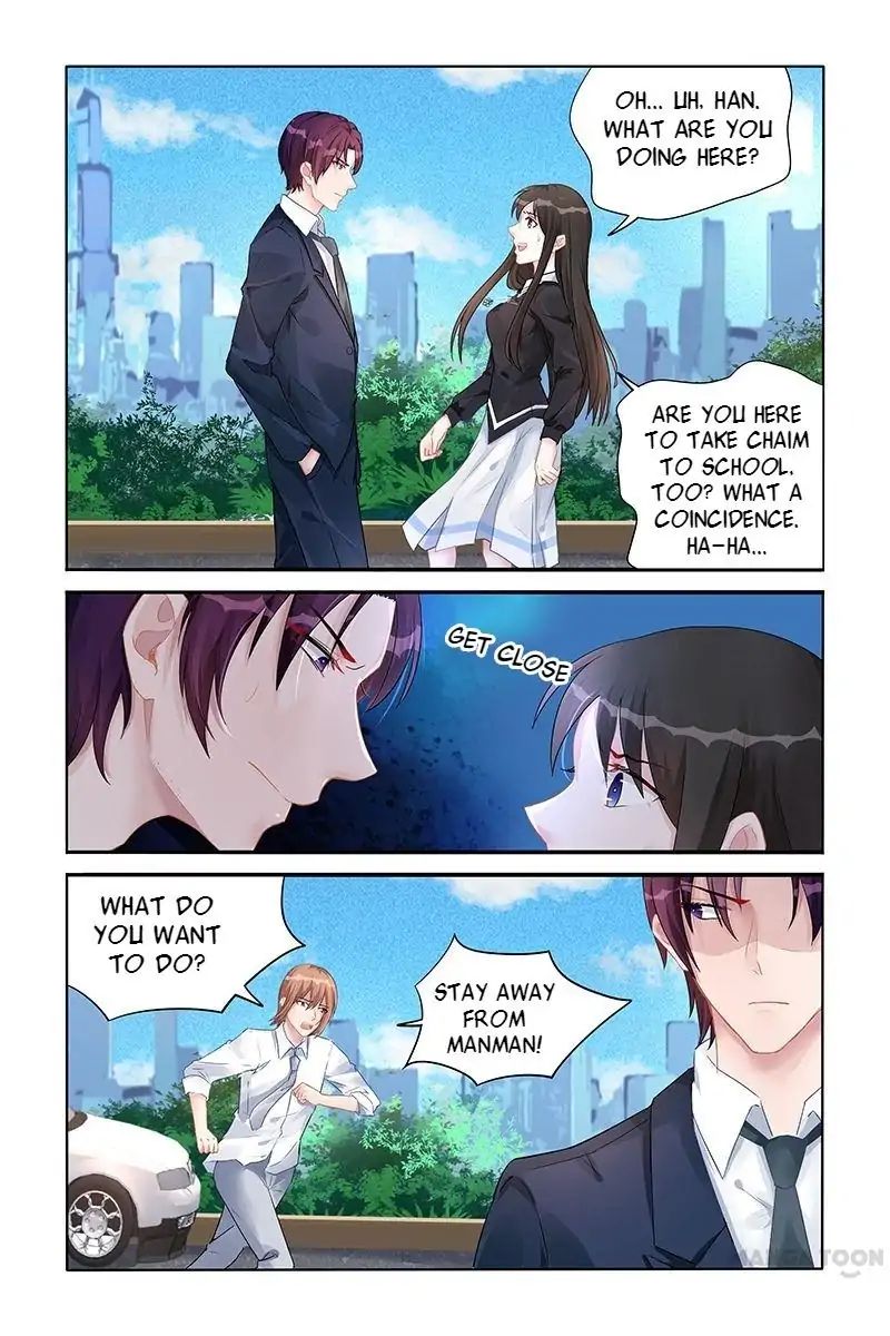 Page 1 of Chapter 136