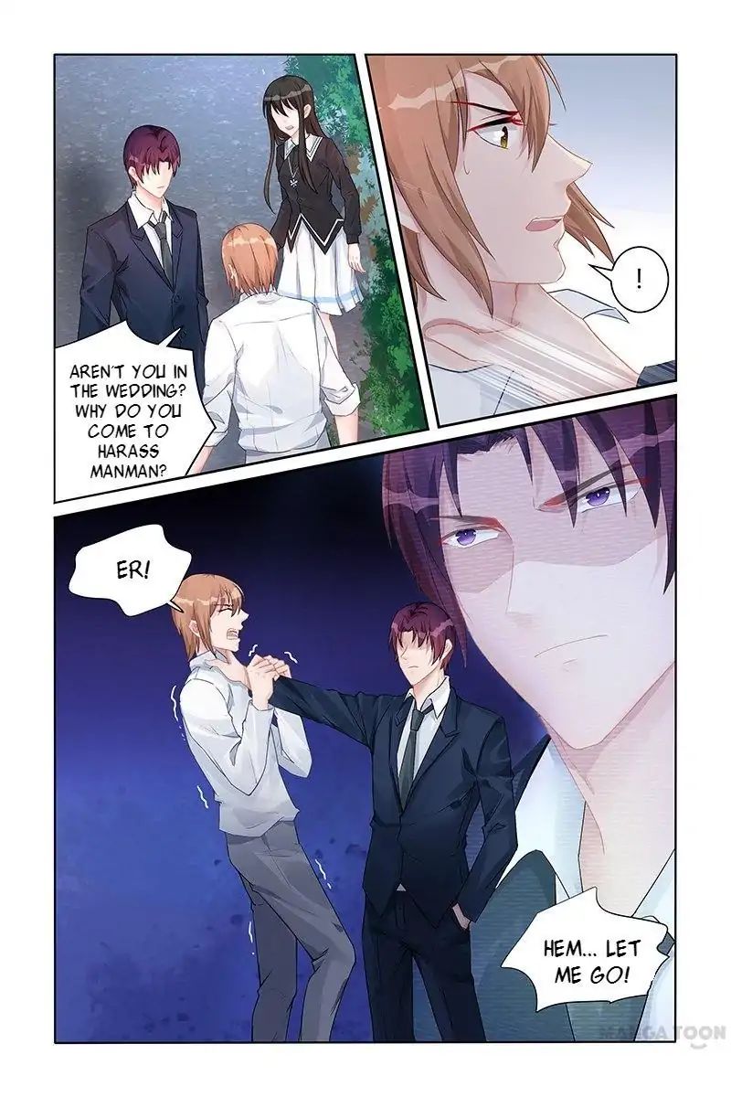 Page 2 of Chapter 136