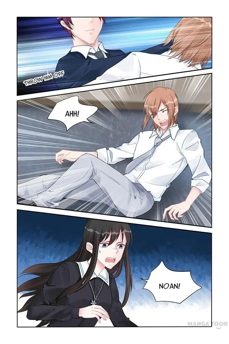 Page 3 of Chapter 136