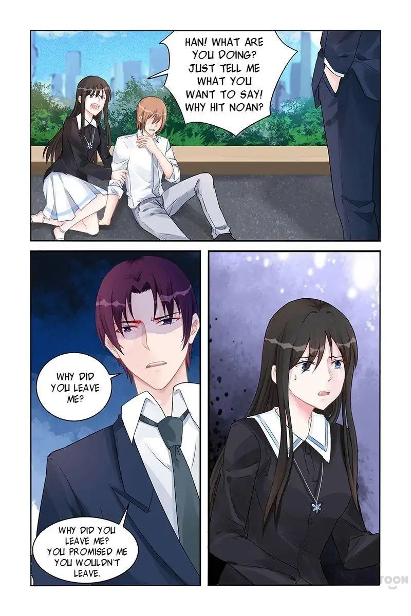 Page 4 of Chapter 136