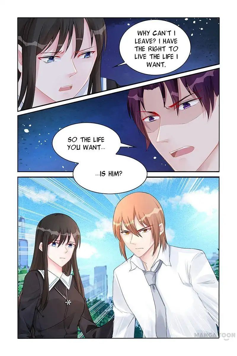 Page 5 of Chapter 136