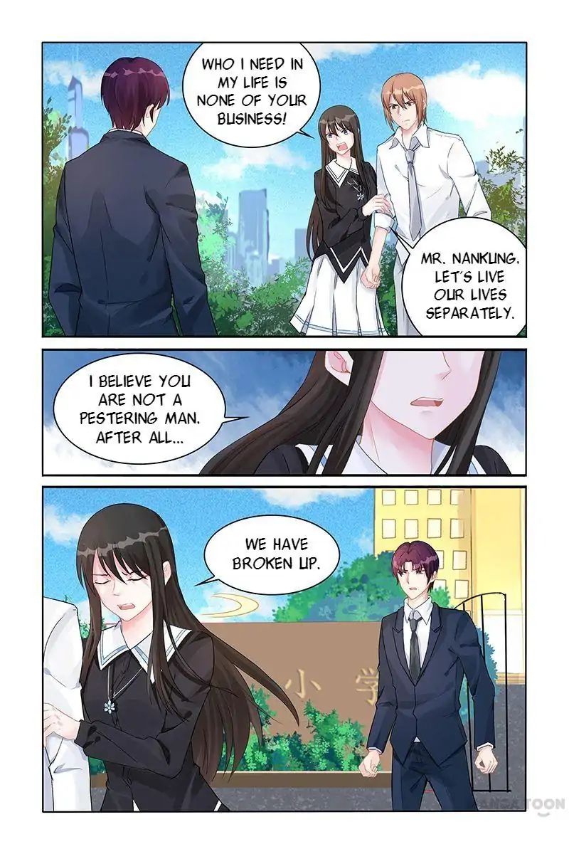 Page 6 of Chapter 136