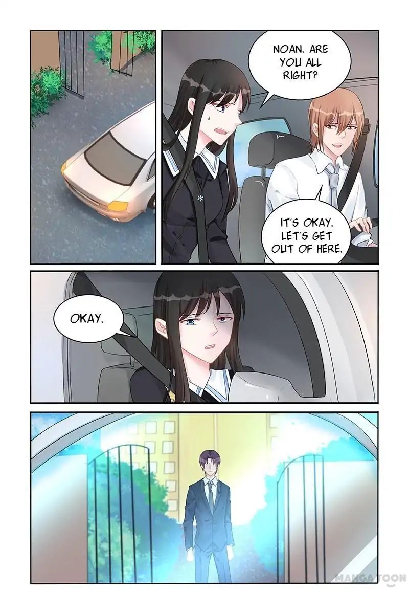 Page 7 of Chapter 136
