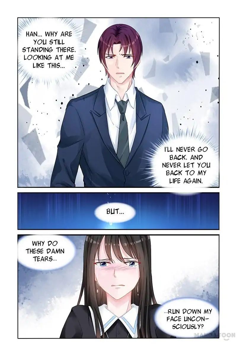 Page 8 of Chapter 136