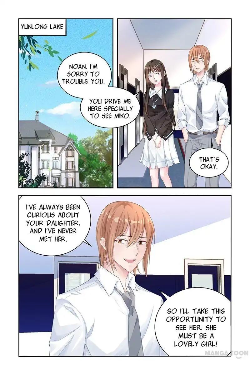 Page 1 of Chapter 137