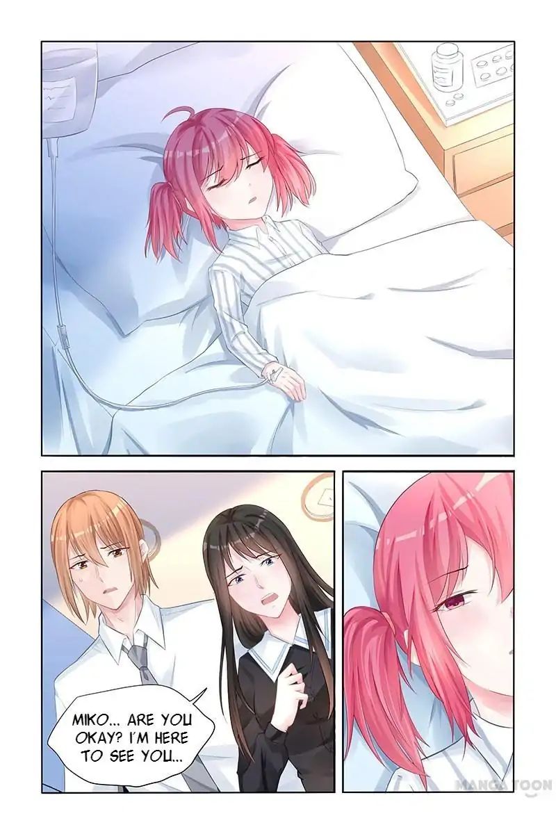 Page 2 of Chapter 137